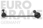 59145113906 EUROBRAKE tyč/vzpera stabilizátora 59145113906 EUROBRAKE