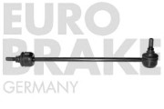 59145114006 Tyč/vzpěra, stabilizátor EUROBRAKE