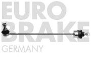 59145114008 nezařazený díl EUROBRAKE