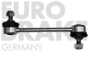 59145114514 EUROBRAKE tyč/vzpera stabilizátora 59145114514 EUROBRAKE