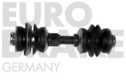 59145114535 Tyč/vzpěra, stabilizátor EUROBRAKE