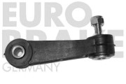 59145114702 EUROBRAKE tyč/vzpera stabilizátora 59145114702 EUROBRAKE