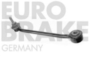 59145114709 EUROBRAKE nezařazený díl 59145114709 EUROBRAKE