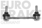 59145114811 EUROBRAKE tyč/vzpera stabilizátora 59145114811 EUROBRAKE