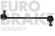 59145115001 EUROBRAKE nezařazený díl 59145115001 EUROBRAKE