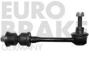 59145115012 nezařazený díl EUROBRAKE