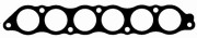 AG1003 BGA tesnenie kolena sac. potrubia AG1003 BGA
