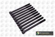 BK3301 BGA sada skrutiek hlavy valcov BK3301 BGA