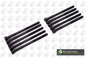 BK3319 BGA sada skrutiek hlavy valcov BK3319 BGA