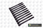 BK3349 BGA sada skrutiek hlavy valcov BK3349 BGA