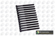 BK3354 BGA sada skrutiek hlavy valcov BK3354 BGA