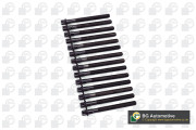 BK4327 BGA sada skrutiek hlavy valcov BK4327 BGA