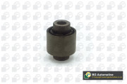 BU0100 BGA ulożenie riadenia BU0100 BGA