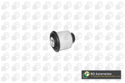 BU0105 BGA ulożenie tela nápravy BU0105 BGA