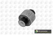 BU0113 BGA ulożenie riadenia BU0113 BGA