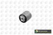 BU0122 BGA ulożenie riadenia BU0122 BGA