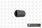 BU0123 BGA ulożenie riadenia BU0123 BGA