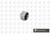 BU0124 BGA ulożenie riadenia BU0124 BGA