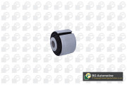 BU0131 BGA ulożenie riadenia BU0131 BGA