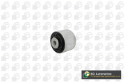BU0132 BGA ulożenie riadenia BU0132 BGA