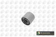 BU0133 BGA ulożenie riadenia BU0133 BGA