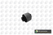 BU0135 BGA ulożenie riadenia BU0135 BGA