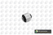 BU0142 BGA ulożenie riadenia BU0142 BGA