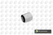 BU0144 BGA ulożenie riadenia BU0144 BGA