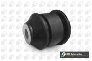 BU0149 BGA ulożenie riadenia BU0149 BGA