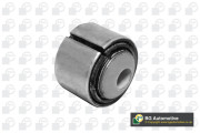 BU0152 BGA ulożenie riadenia BU0152 BGA
