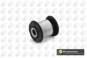 BU0162 BGA ulożenie riadenia BU0162 BGA