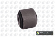 BU0165 BGA ulożenie riadenia BU0165 BGA