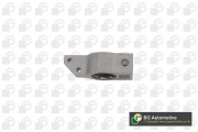 BU0194 BGA ulożenie riadenia BU0194 BGA