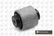 BU0225 BGA ulożenie riadenia BU0225 BGA