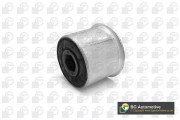 BU0449 BGA ulożenie riadenia BU0449 BGA