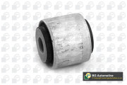 BU0462 BGA ulożenie riadenia BU0462 BGA