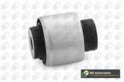 BU0722 BGA ulożenie riadenia BU0722 BGA