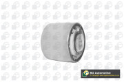 BU0835 BGA ulożenie riadenia BU0835 BGA