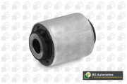 BU0882 BGA ulożenie riadenia BU0882 BGA