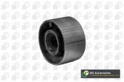 BU0901 BGA ulożenie riadenia BU0901 BGA