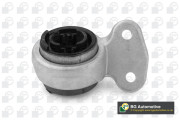 BU0903 BGA ulożenie riadenia BU0903 BGA