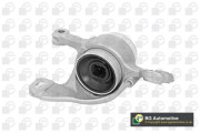 BU0905 BGA ulożenie riadenia BU0905 BGA