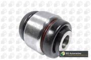 BU0908 BGA ulożenie riadenia BU0908 BGA