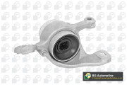 BU0909 BGA ulożenie riadenia BU0909 BGA