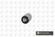 BU0916 BGA ulożenie riadenia BU0916 BGA
