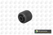 BU0917 BGA ulożenie riadenia BU0917 BGA