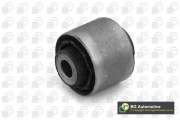 BU0919 BGA ulożenie riadenia BU0919 BGA