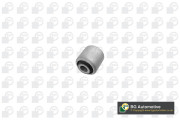 BU0920 BGA ulożenie riadenia BU0920 BGA