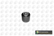 BU0921 BGA ulożenie riadenia BU0921 BGA