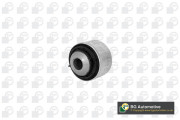 BU0922 BGA ulożenie riadenia BU0922 BGA